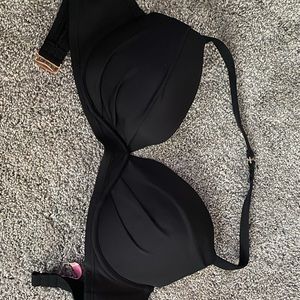 2 VS Swim tops, 34DD